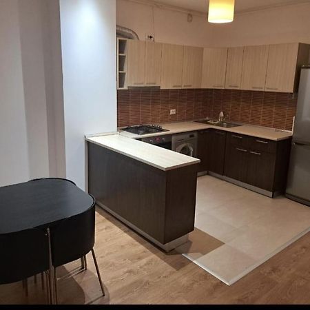 Apartamente Rin Grand Hotel Bucuresti 외부 사진