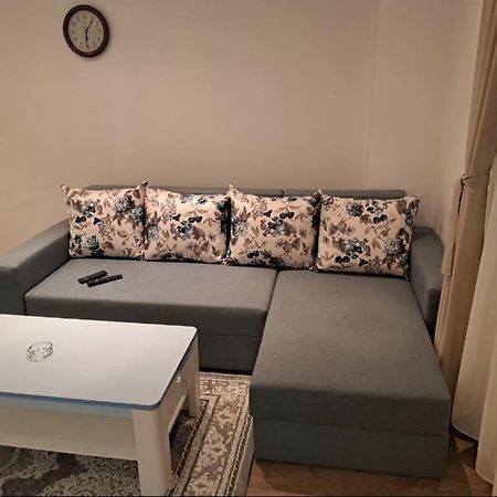 Apartamente Rin Grand Hotel Bucuresti 외부 사진