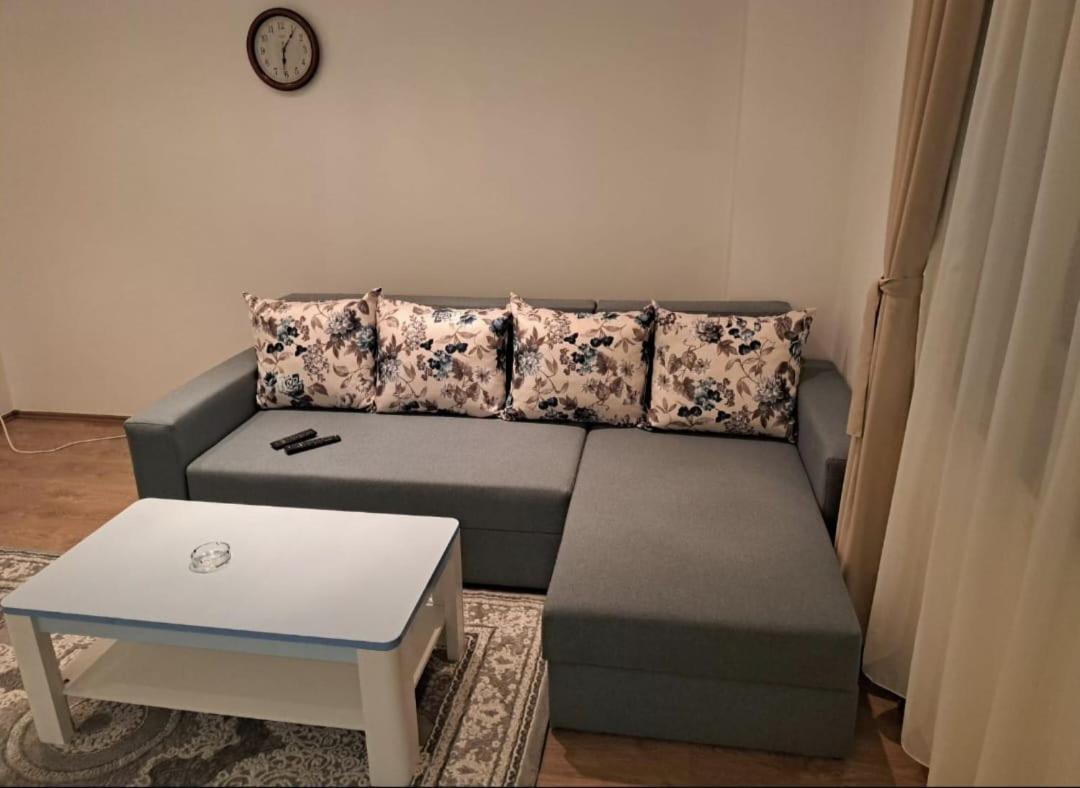 Apartamente Rin Grand Hotel Bucuresti 외부 사진