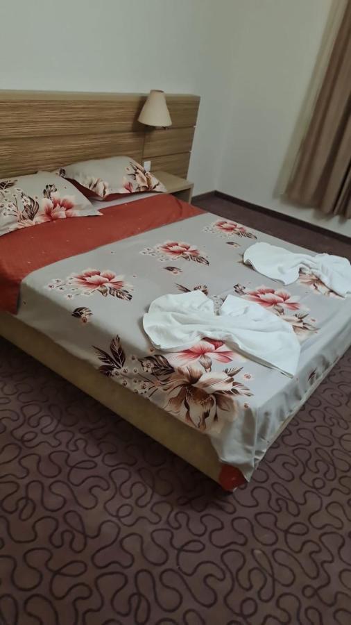 Apartamente Rin Grand Hotel Bucuresti 외부 사진